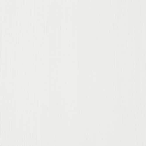 オーダー木製ラックWH H1200W850D190