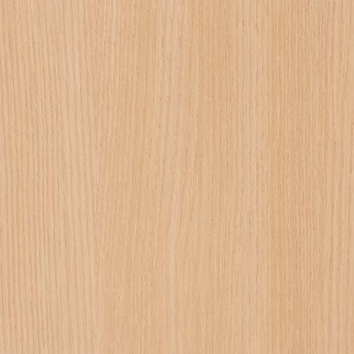 オーダー木製ラックNA H1980W600D290