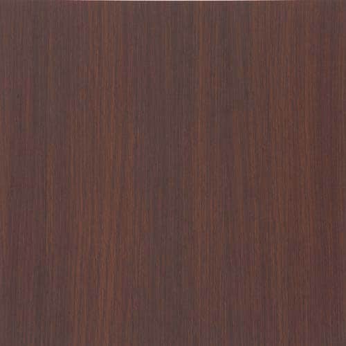 オーダー木製ラックDK H900W350D290