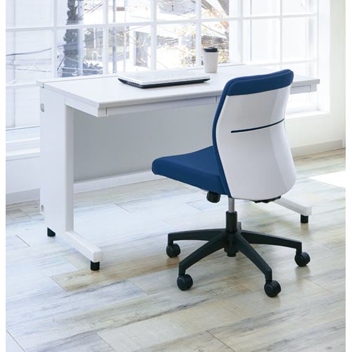 スペキュラー2肘なしブラック