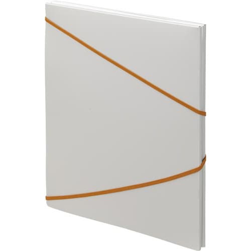 折りたたみ集中ブース モバイルタイプ ライトグレー