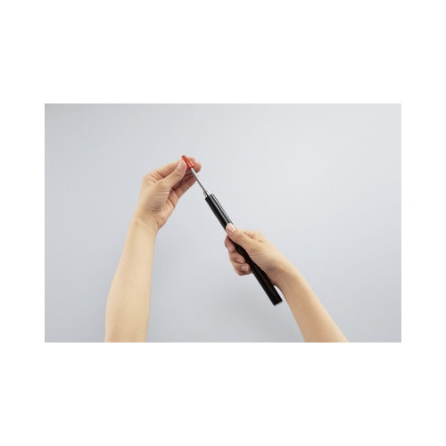 指示棒 サシ−2