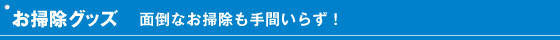 }nYZNgb|ObY