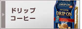 hbvR[q[