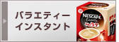oGeBCX^g
