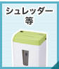 ސWbVb_[
