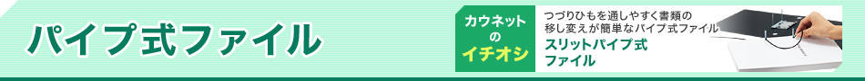 ސWbpCvt@C