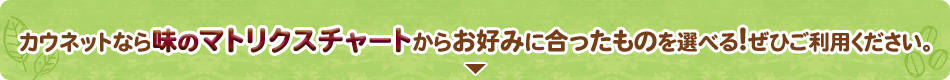 `[goi[