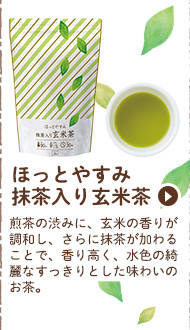 茺Ē
