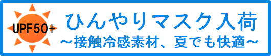 ⊴}XN