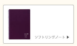 jnjtxn@ldb\tgOm[g