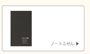 jnjtxn@ldbm[gӂ