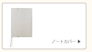 jnjtxn@ldbm[gJo[
