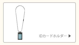 jnjtxn@ldbhcJ[hz_[