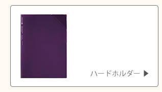 jnjtxn@ldbn[hz_[