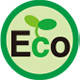 カウネット独自エコ