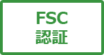 FSCF