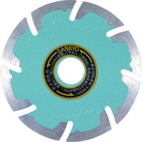 rdveNglQ@POT