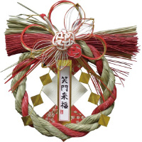 gˁ@@ԓ@Ζ嗈