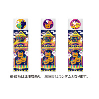 GXe[@gC̏L̓Xv[@t[cLfB̍