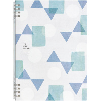 Om[get|kX^C@aT@LJKN