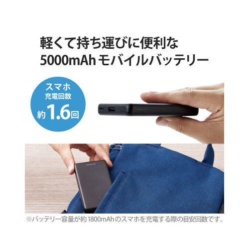 oCobe[@TOOO`@ubN