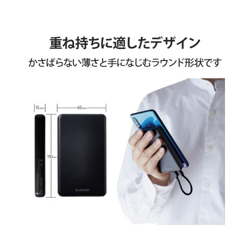 oCobe[@TOOO`@ubN