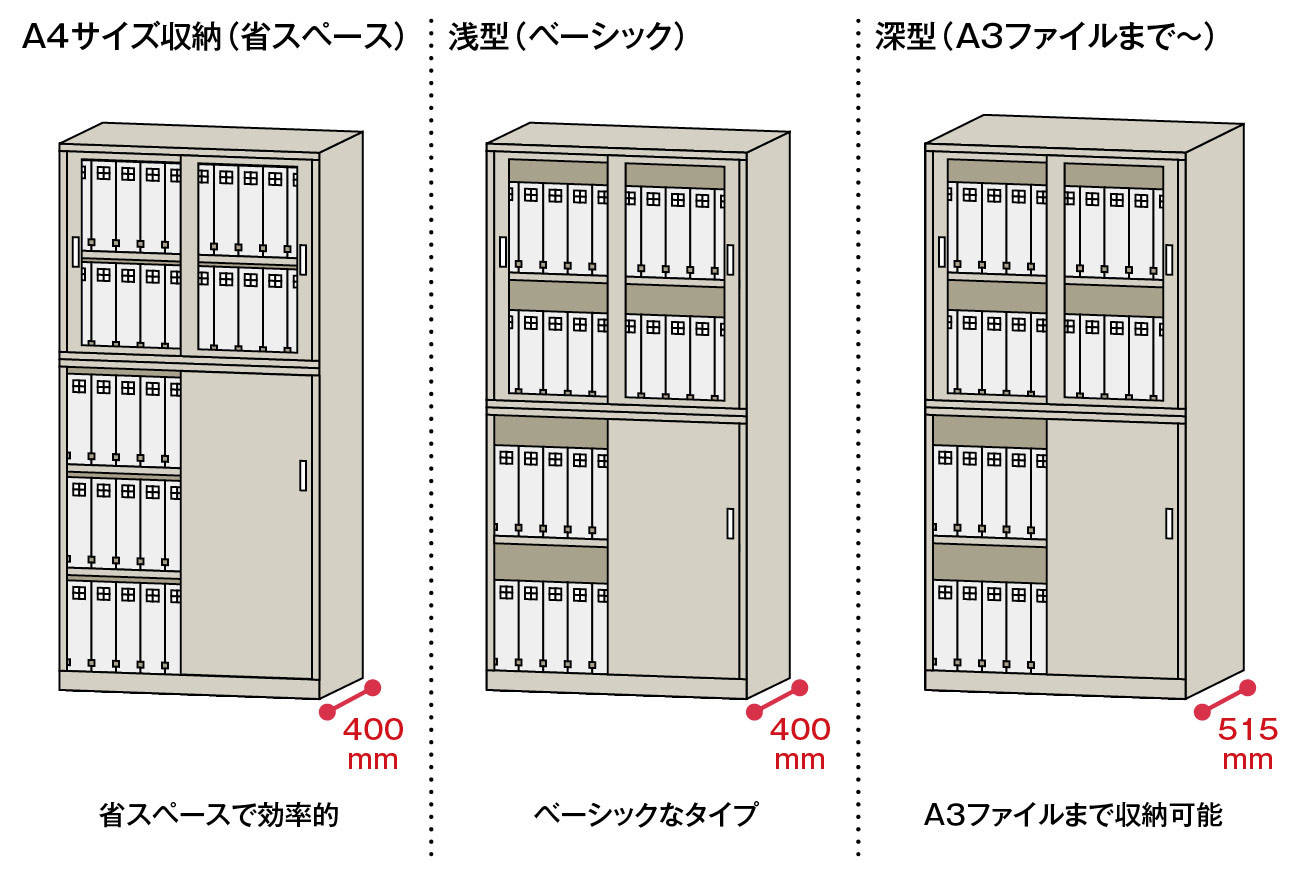 TCYr摜