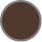 `[NACR