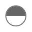J[ACR