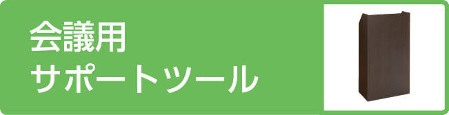 cpT|[gc[