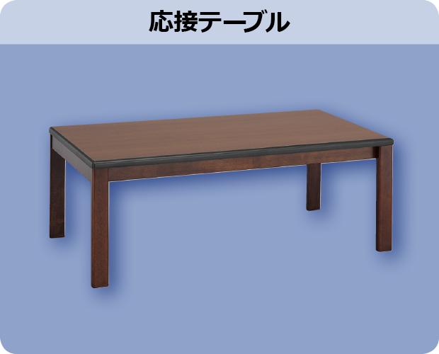 NT-180̏ڍא摜
