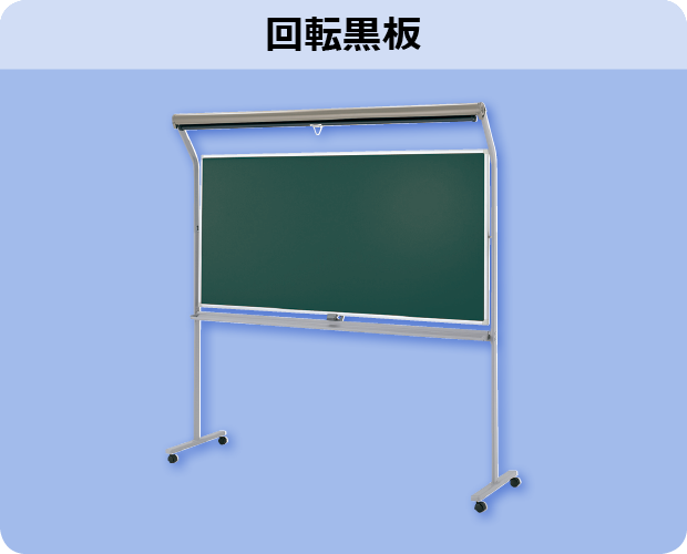BB-R900̏ڍא摜