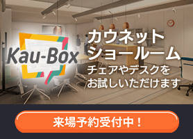 JElbgV[[@\tI