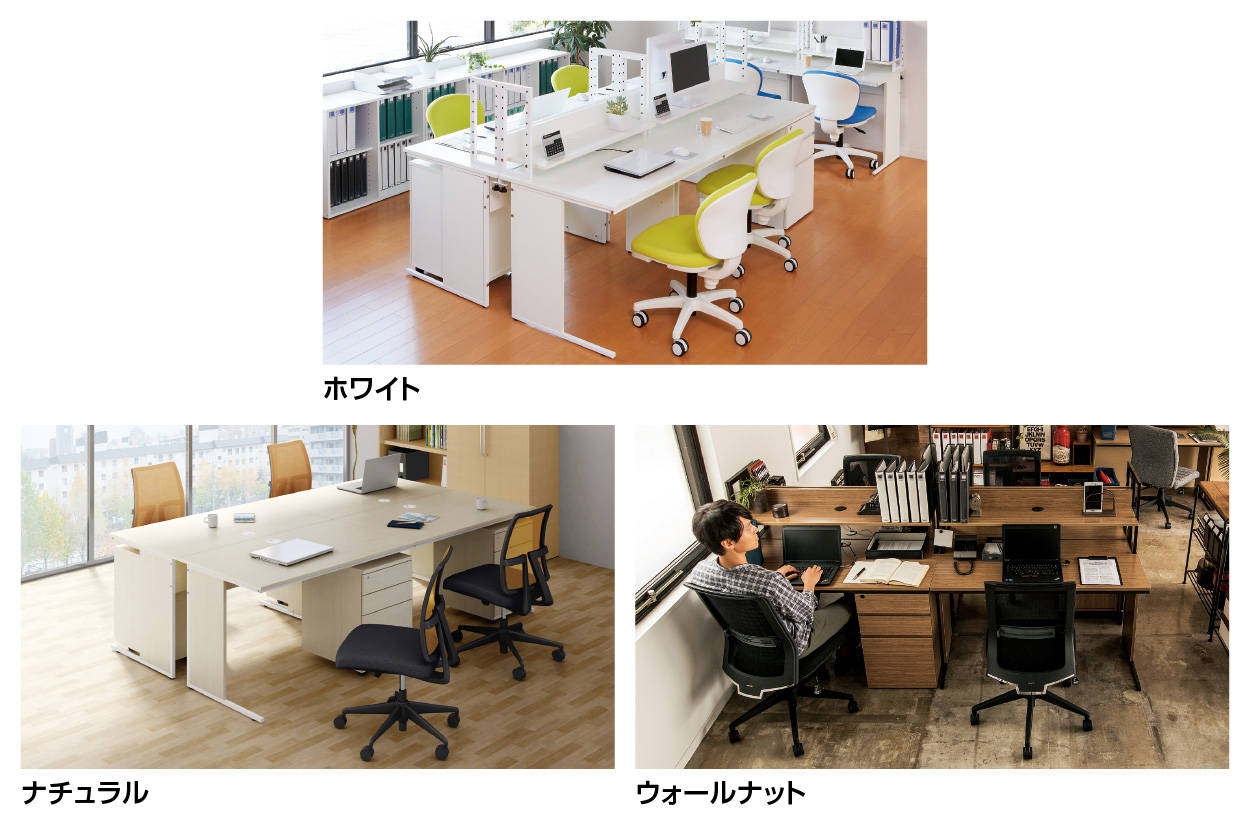 [LOfXN̏ڍא摜2