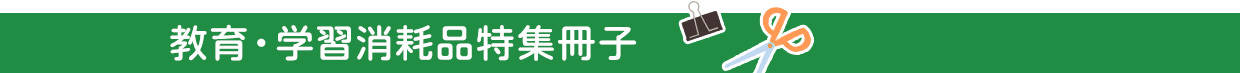 EwKՕiWq