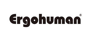 GSq[}