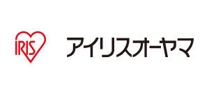 ACXI[}