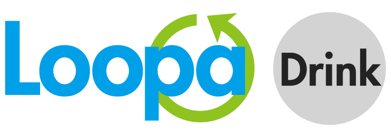 Loopa Drink