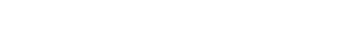 ӊ1