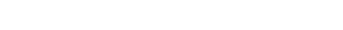ӊ3