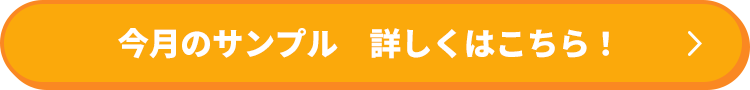 炦Tvȉڍׂ͂