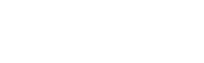 JElbg̎g