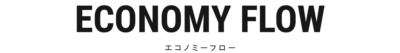 GRm~[t[