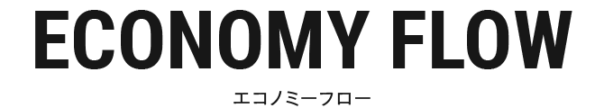 GRm~[t[