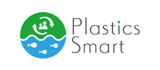 Plastics Smart