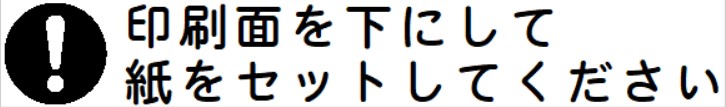 ev[gC[W